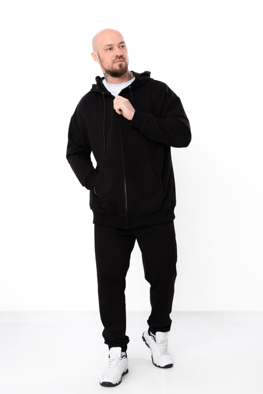 Костюм чоловічий